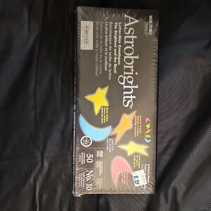 Colored Envelopes - Assorted Colors